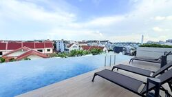 Yio Chu Kang Road (D19), Apartment #588917391